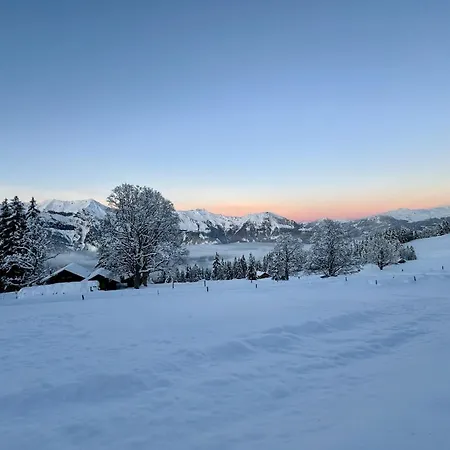 Chutzli Axalp